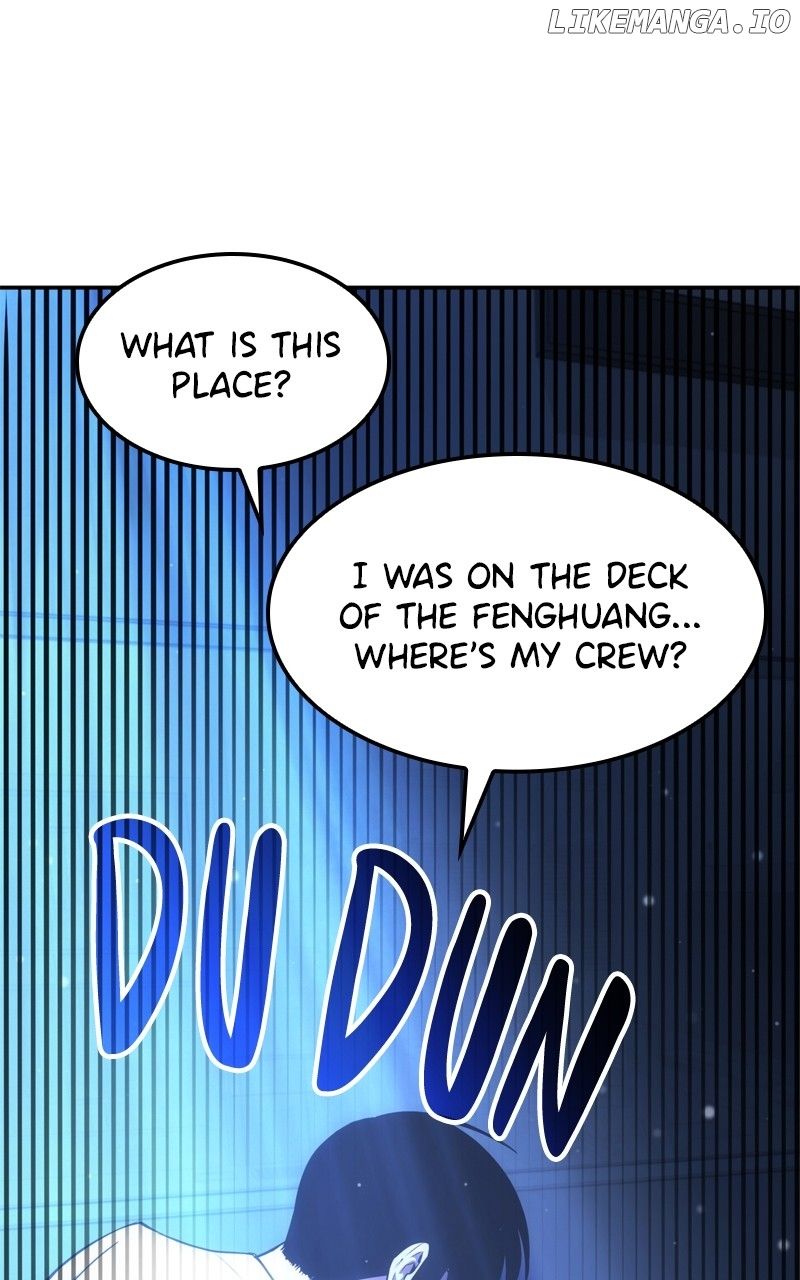 Read Assassin’s Creed Forgotten Temple Manga Online
