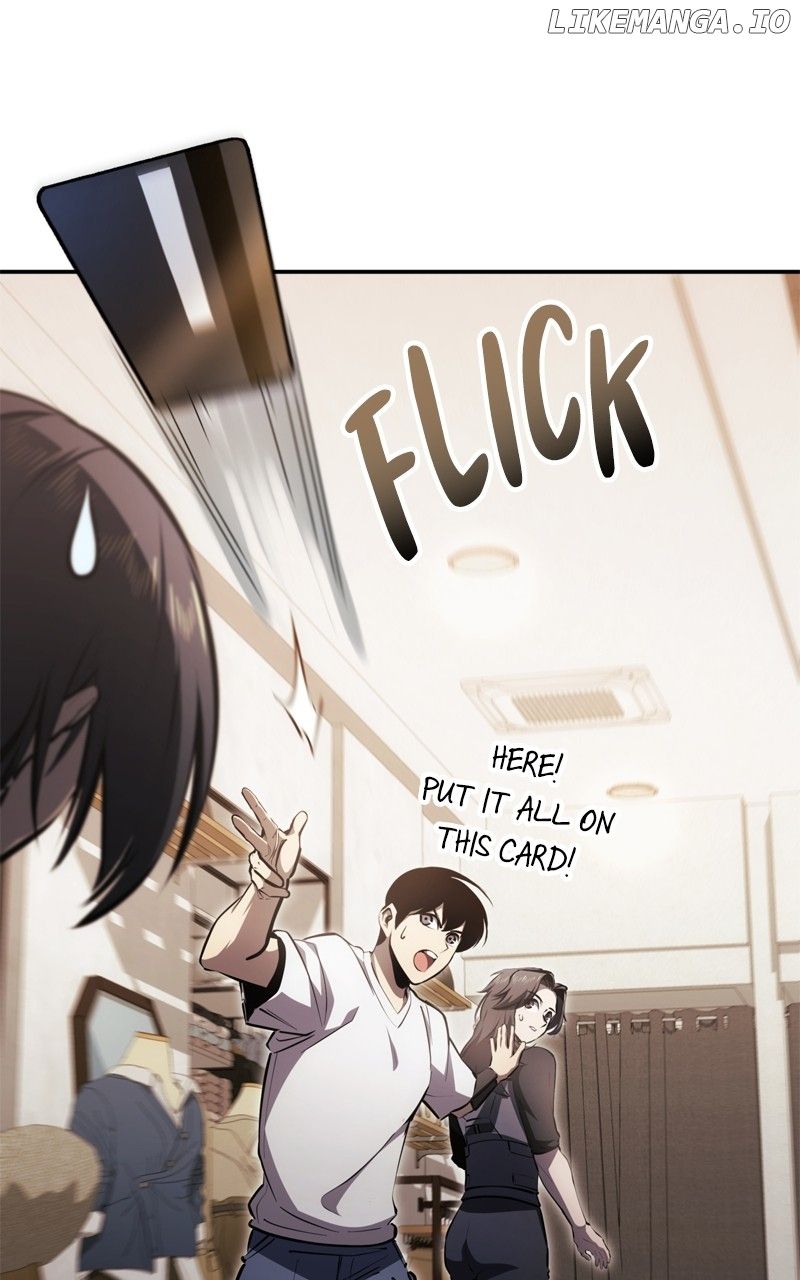 Read Assassin’s Creed Forgotten Temple Manga Online
