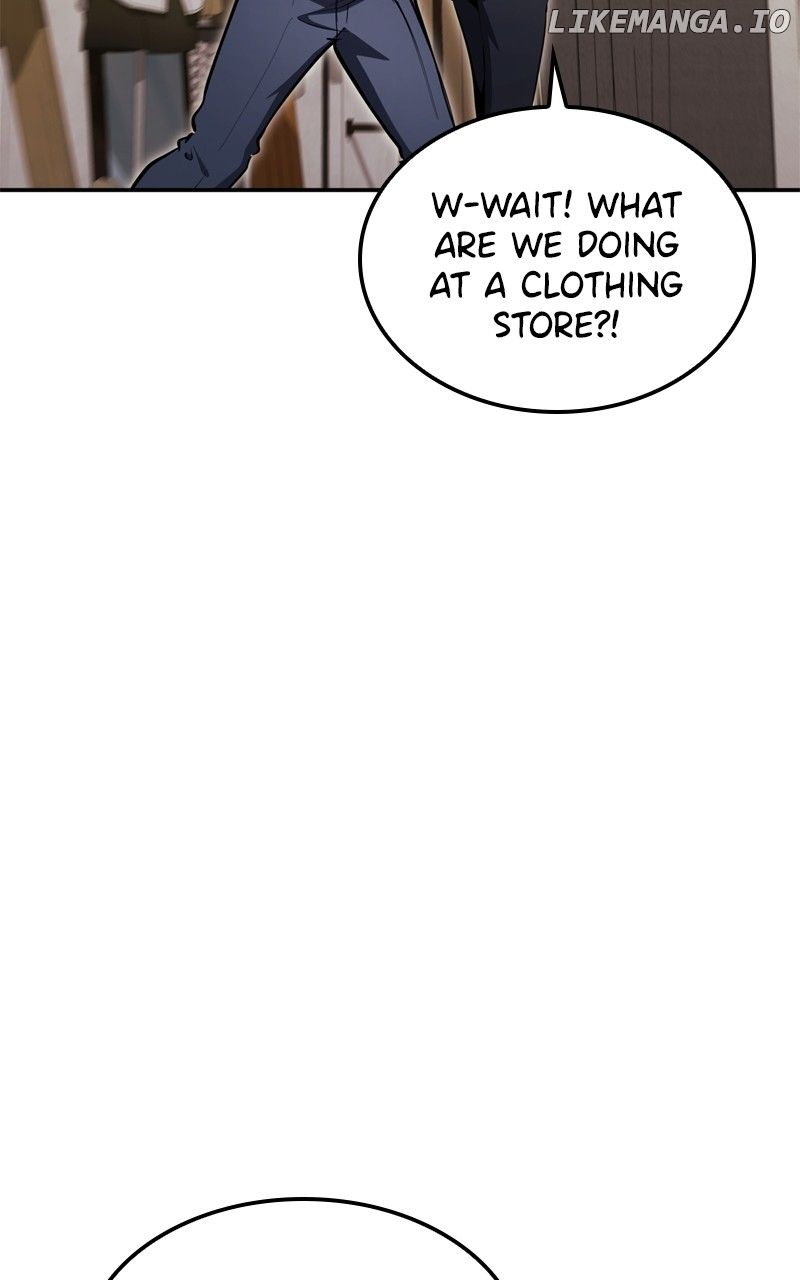 Read Assassin’s Creed Forgotten Temple Manga Online