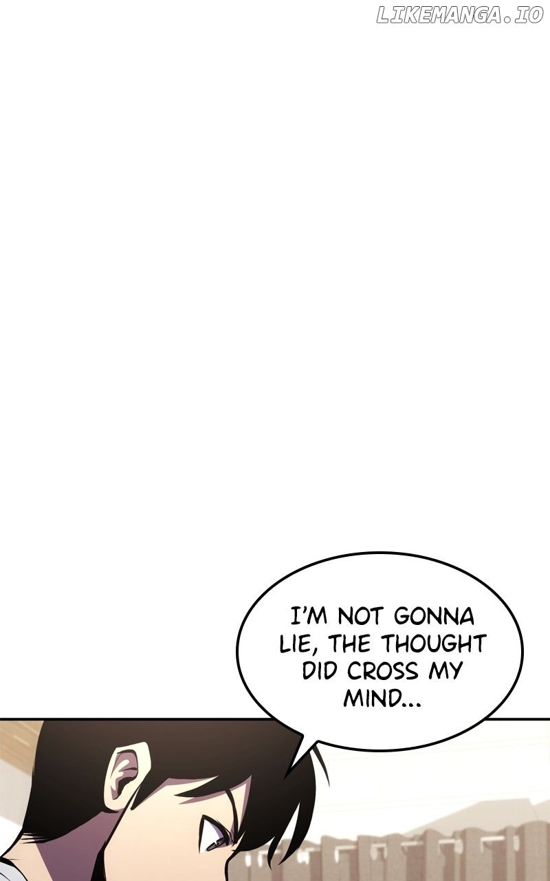 Read Assassin’s Creed Forgotten Temple Manga Online