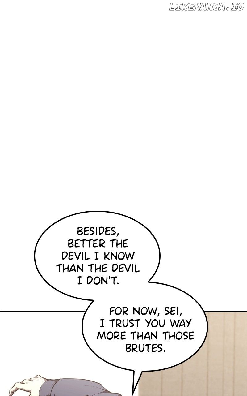 Read Assassin’s Creed Forgotten Temple Manga Online