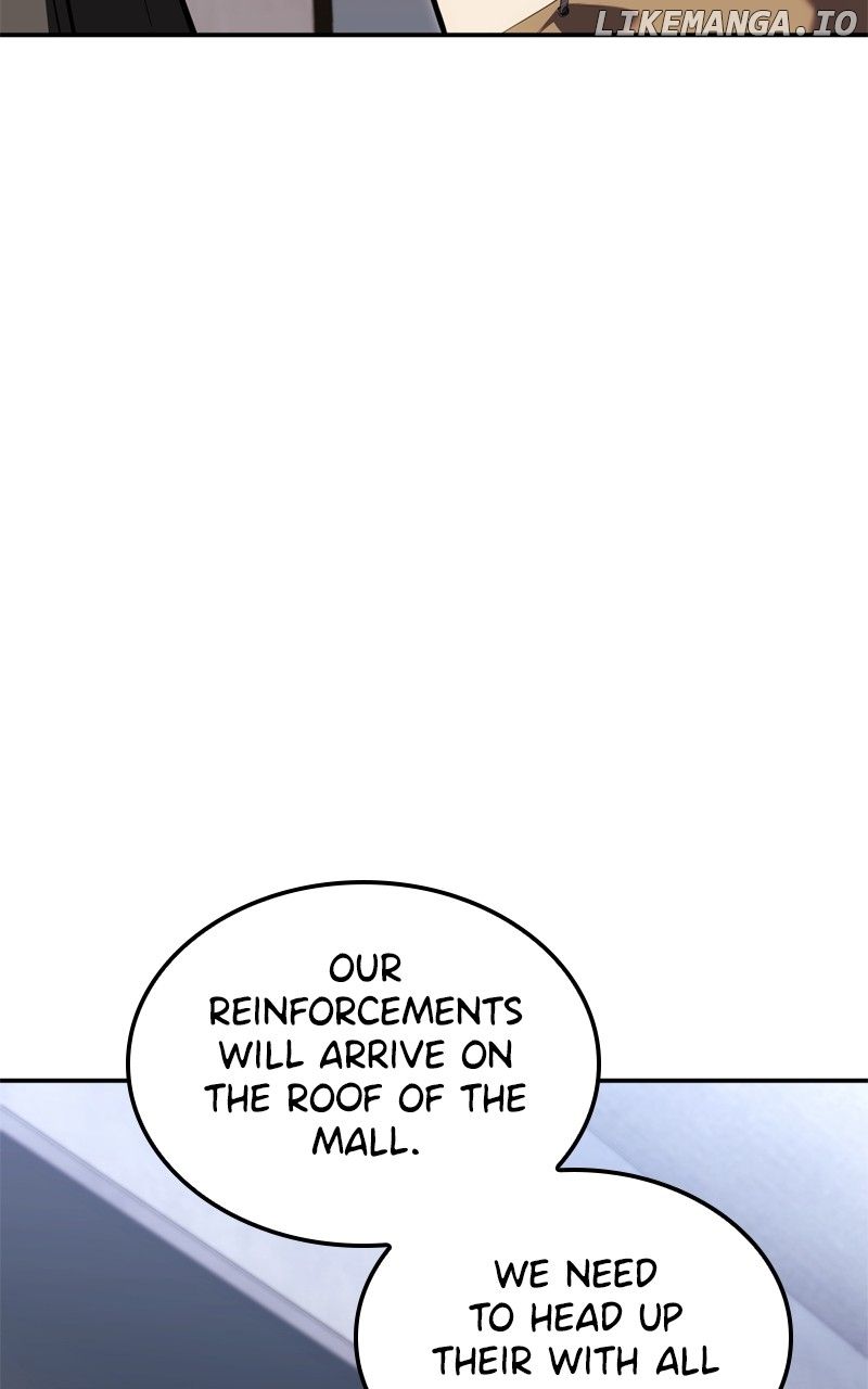 Read Assassin’s Creed Forgotten Temple Manga Online
