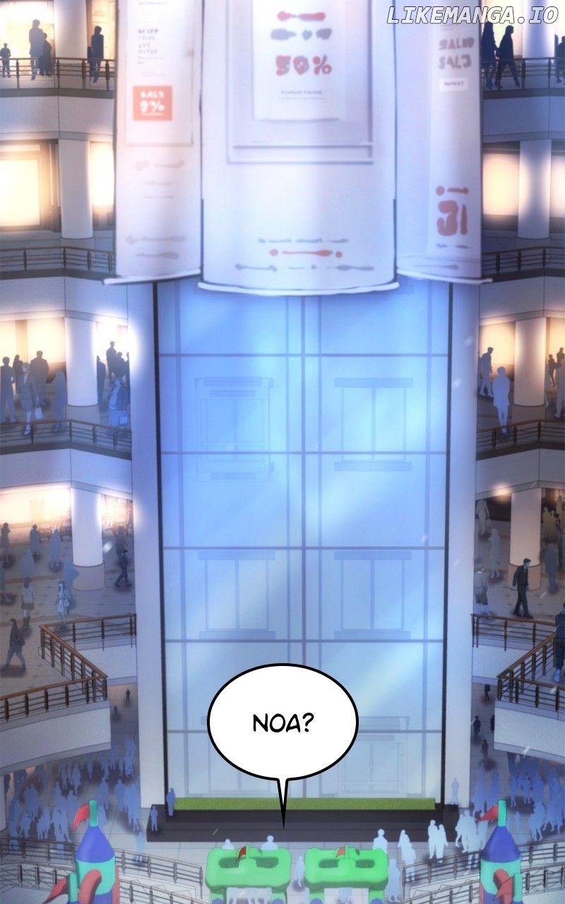 Read Assassin’s Creed Forgotten Temple Manga Online