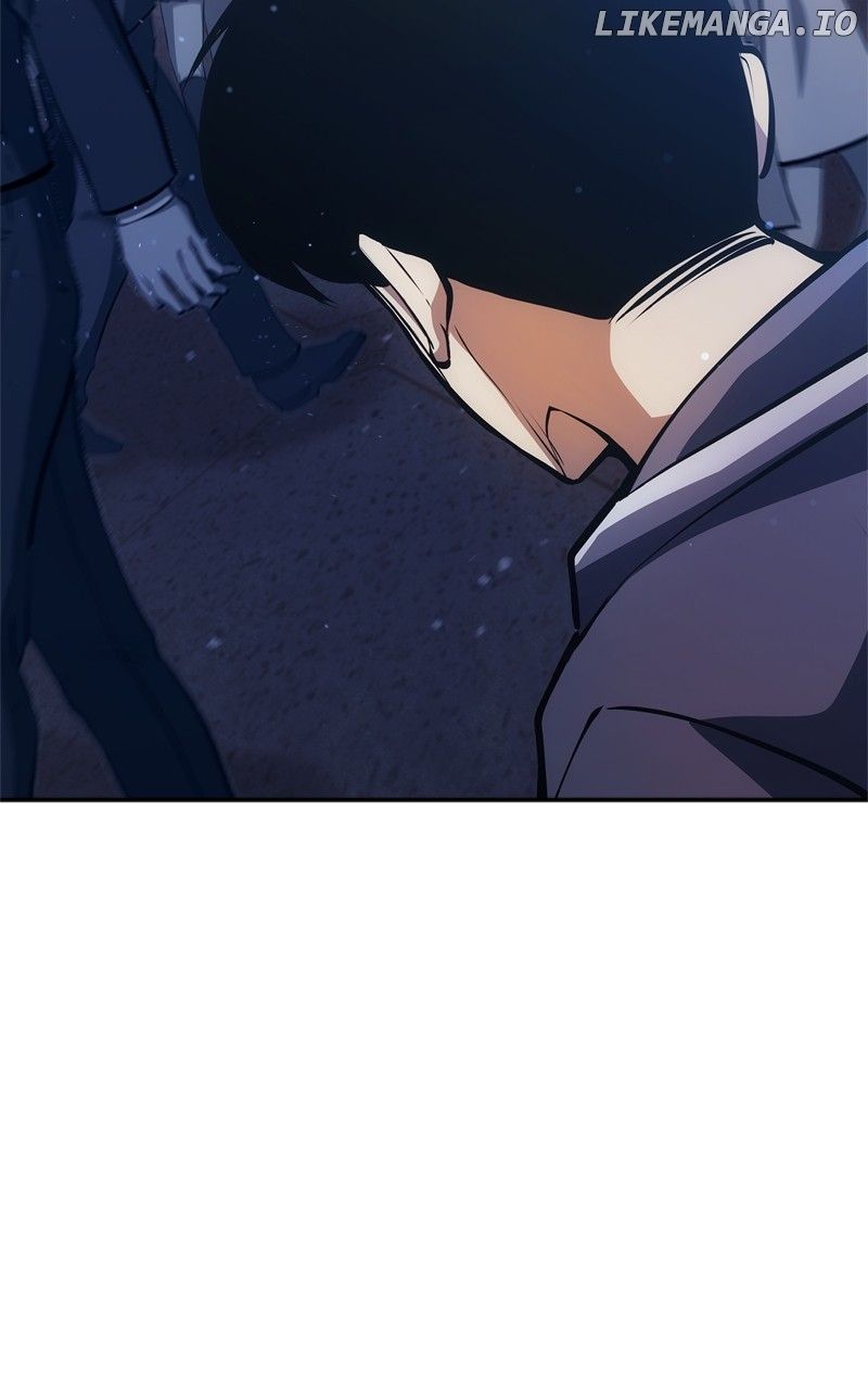 Read Assassin’s Creed Forgotten Temple Manga Online