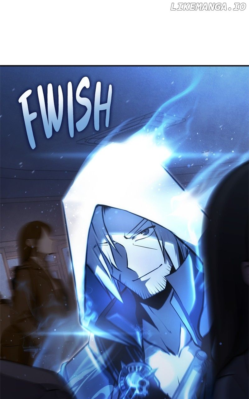 Read Assassin’s Creed Forgotten Temple Manga Online