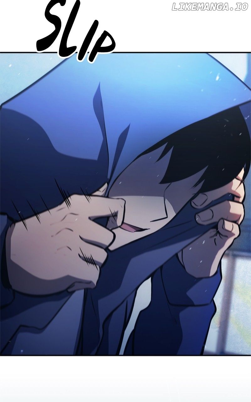 Read Assassin’s Creed Forgotten Temple Manga Online