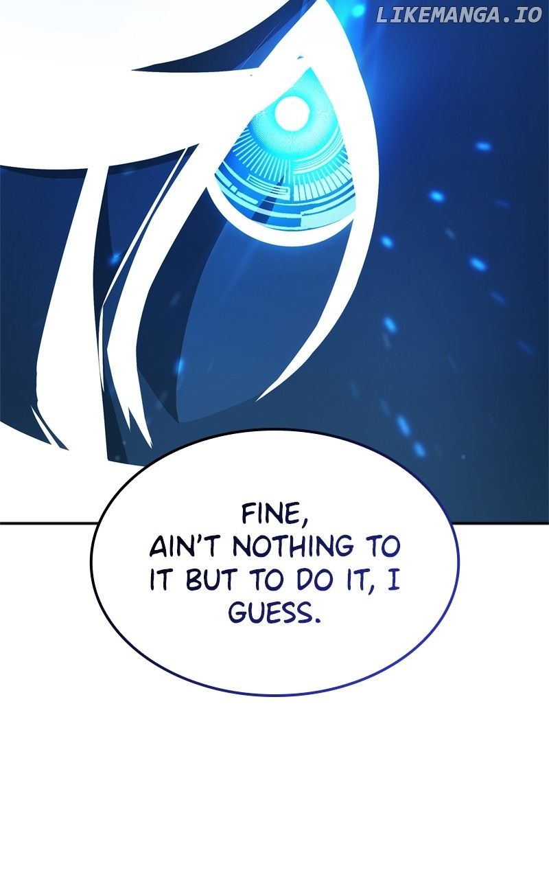 Read Assassin’s Creed Forgotten Temple Manga Online