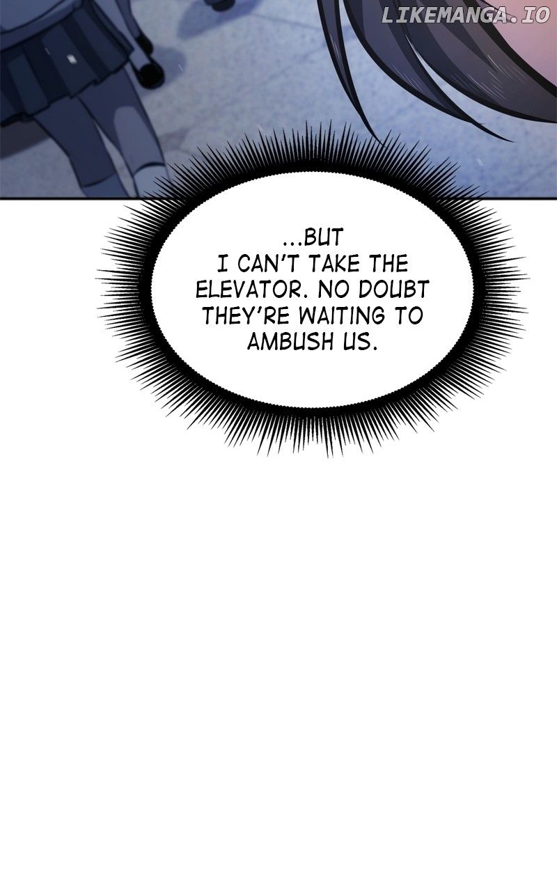 Read Assassin’s Creed Forgotten Temple Manga Online