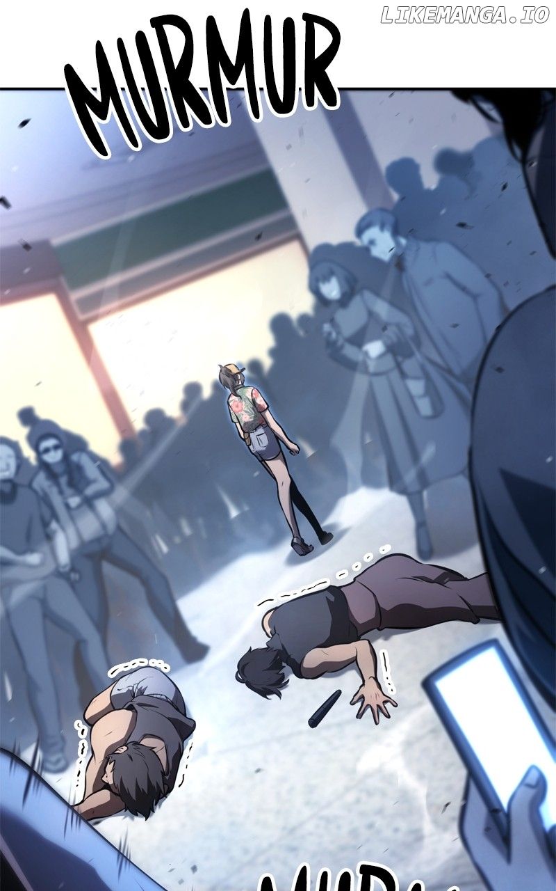 Read Assassin’s Creed Forgotten Temple Manga Online