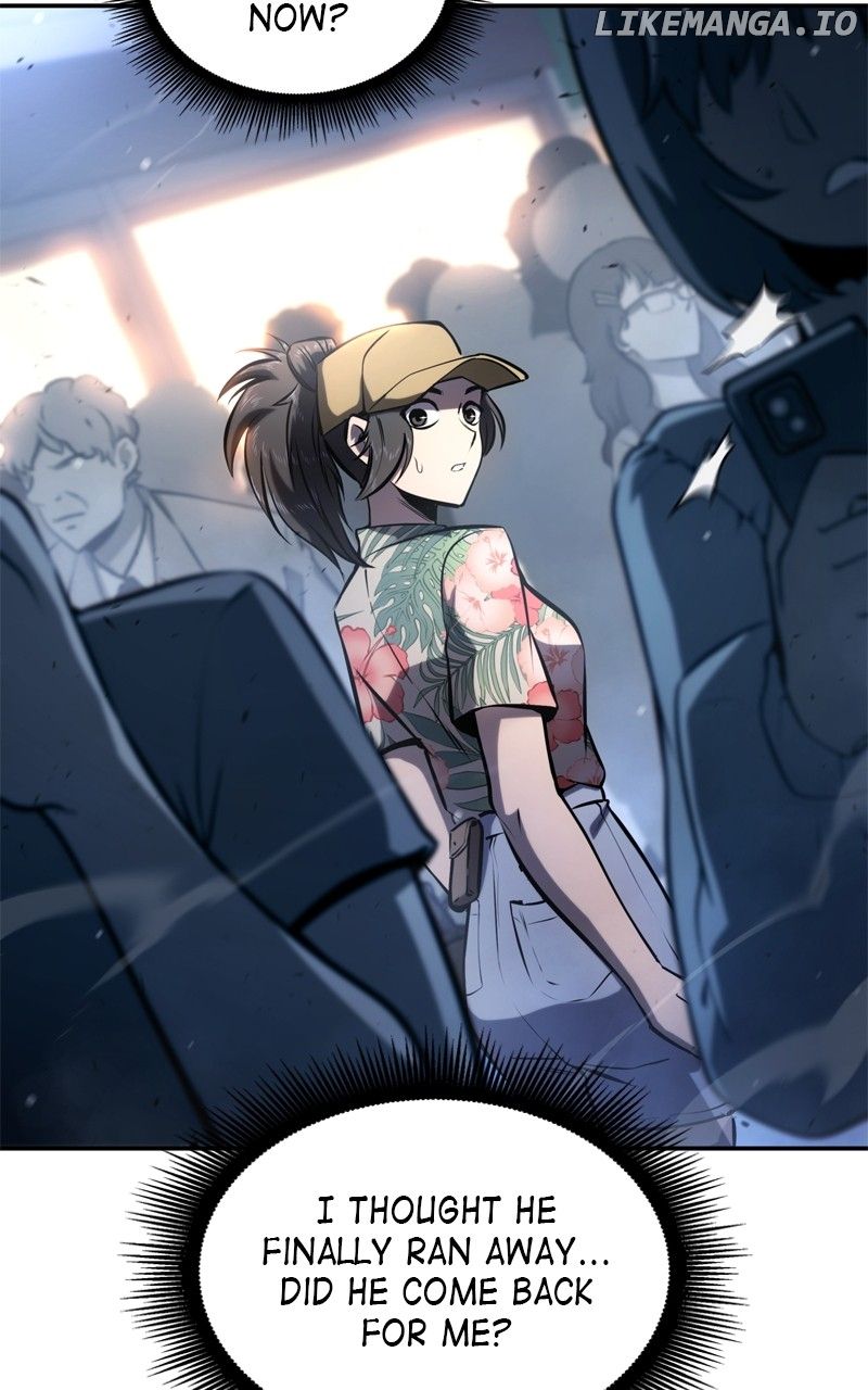 Read Assassin’s Creed Forgotten Temple Manga Online