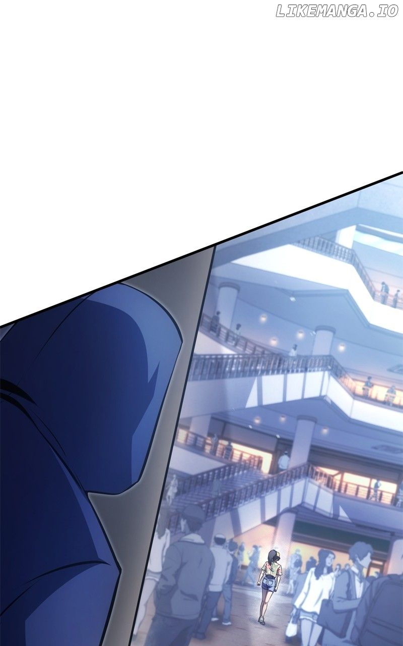 Read Assassin’s Creed Forgotten Temple Manga Online