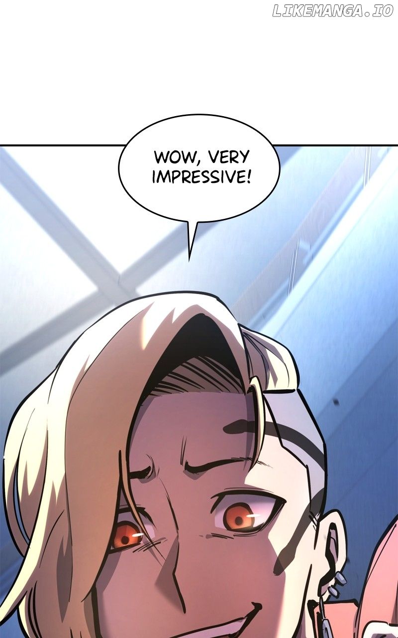 Read Assassin’s Creed Forgotten Temple Manga Online