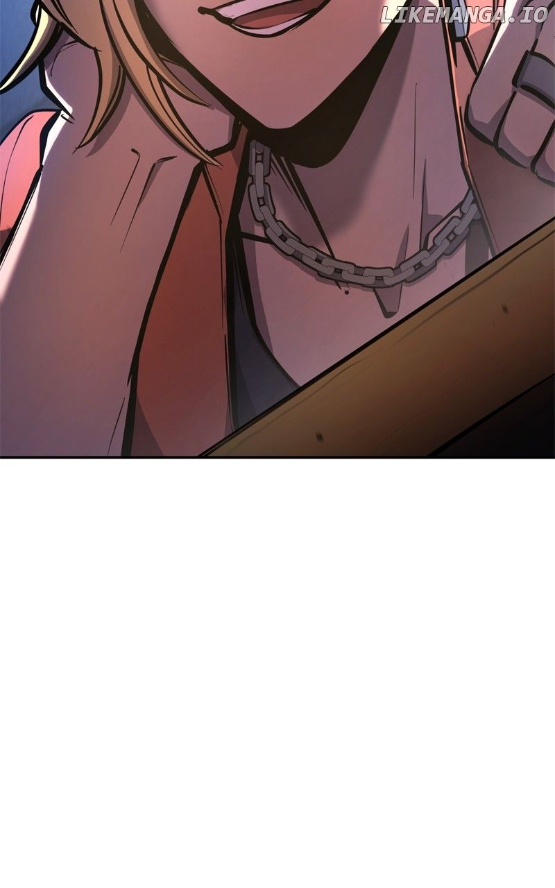 Read Assassin’s Creed Forgotten Temple Manga Online