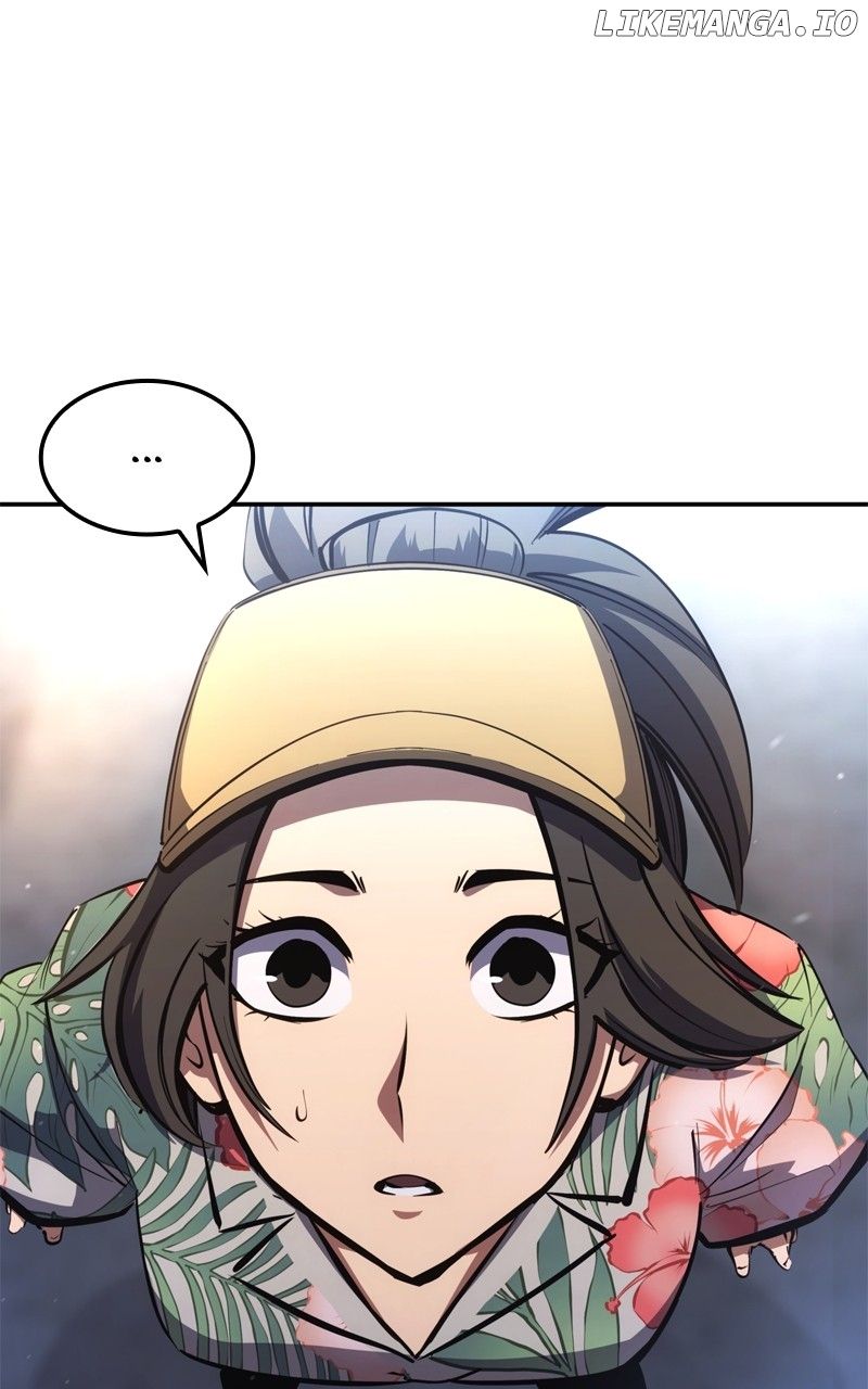 Read Assassin’s Creed Forgotten Temple Manga Online