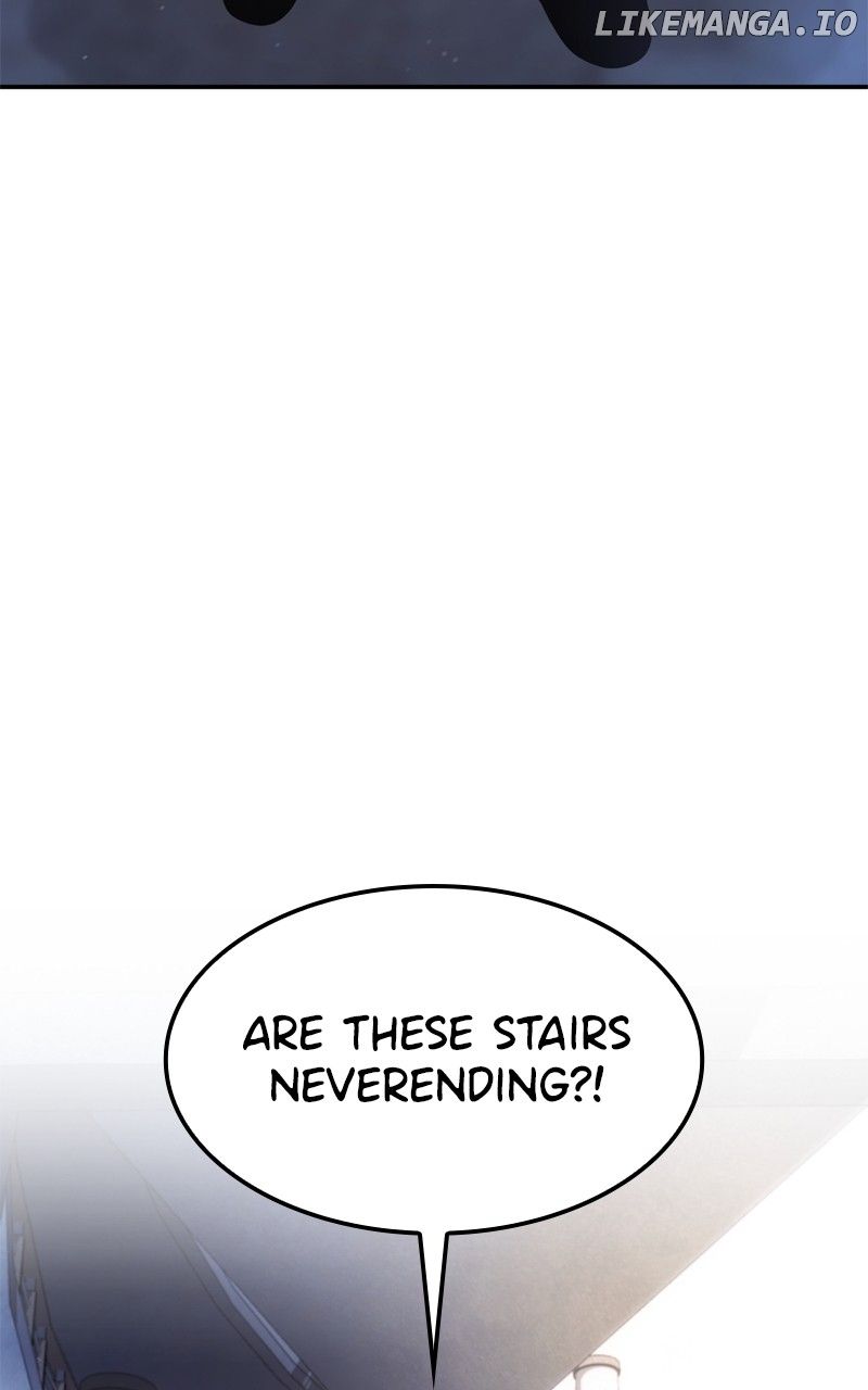 Read Assassin’s Creed Forgotten Temple Manga Online