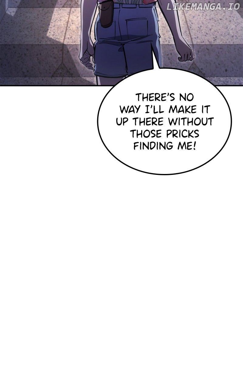 Read Assassin’s Creed Forgotten Temple Manga Online