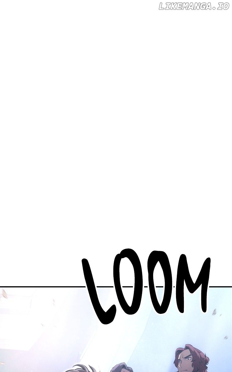 Read Assassin’s Creed Forgotten Temple Manga Online