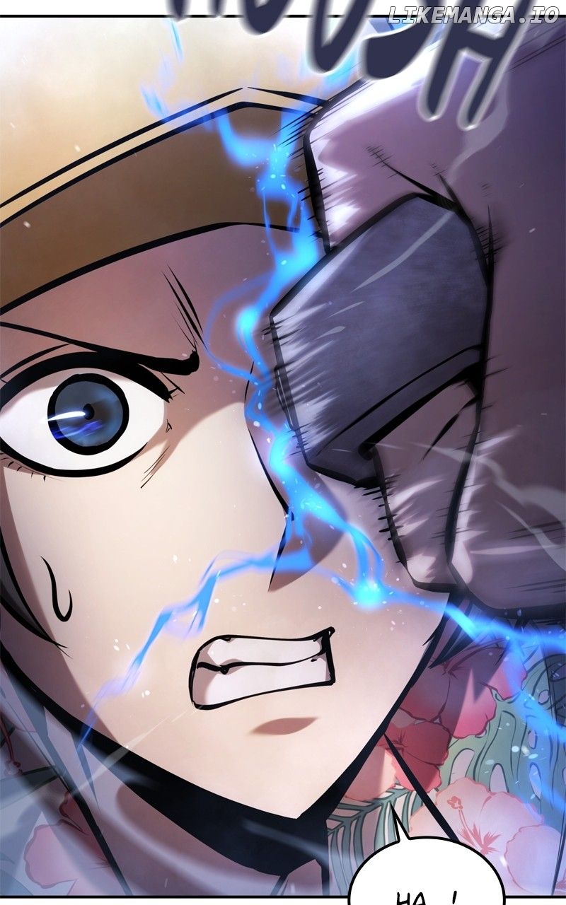 Read Assassin’s Creed Forgotten Temple Manga Online