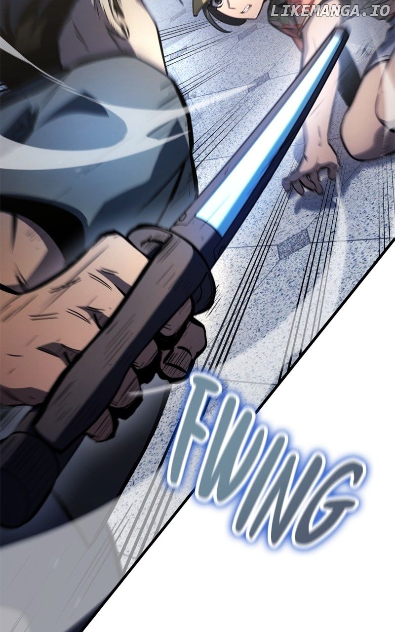 Read Assassin’s Creed Forgotten Temple Manga Online