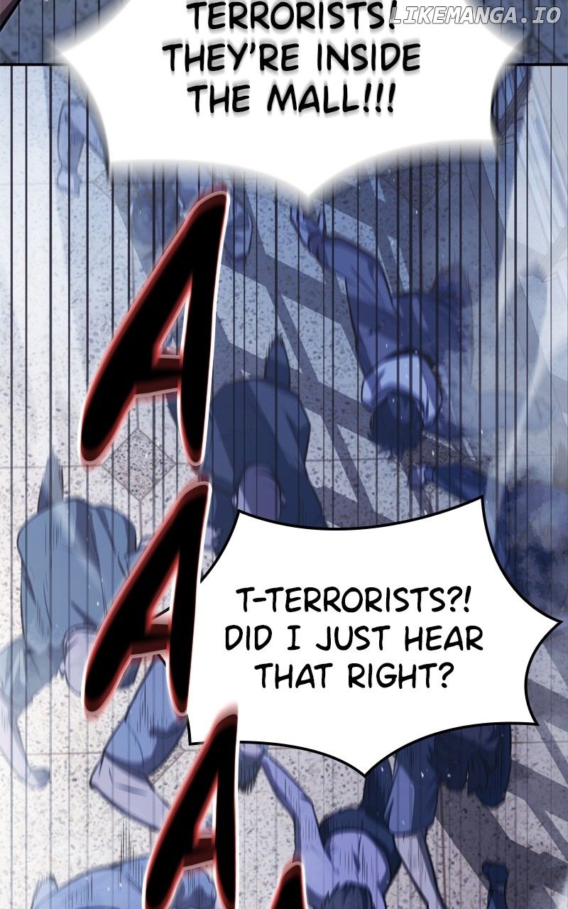 Read Assassin’s Creed Forgotten Temple Manga Online