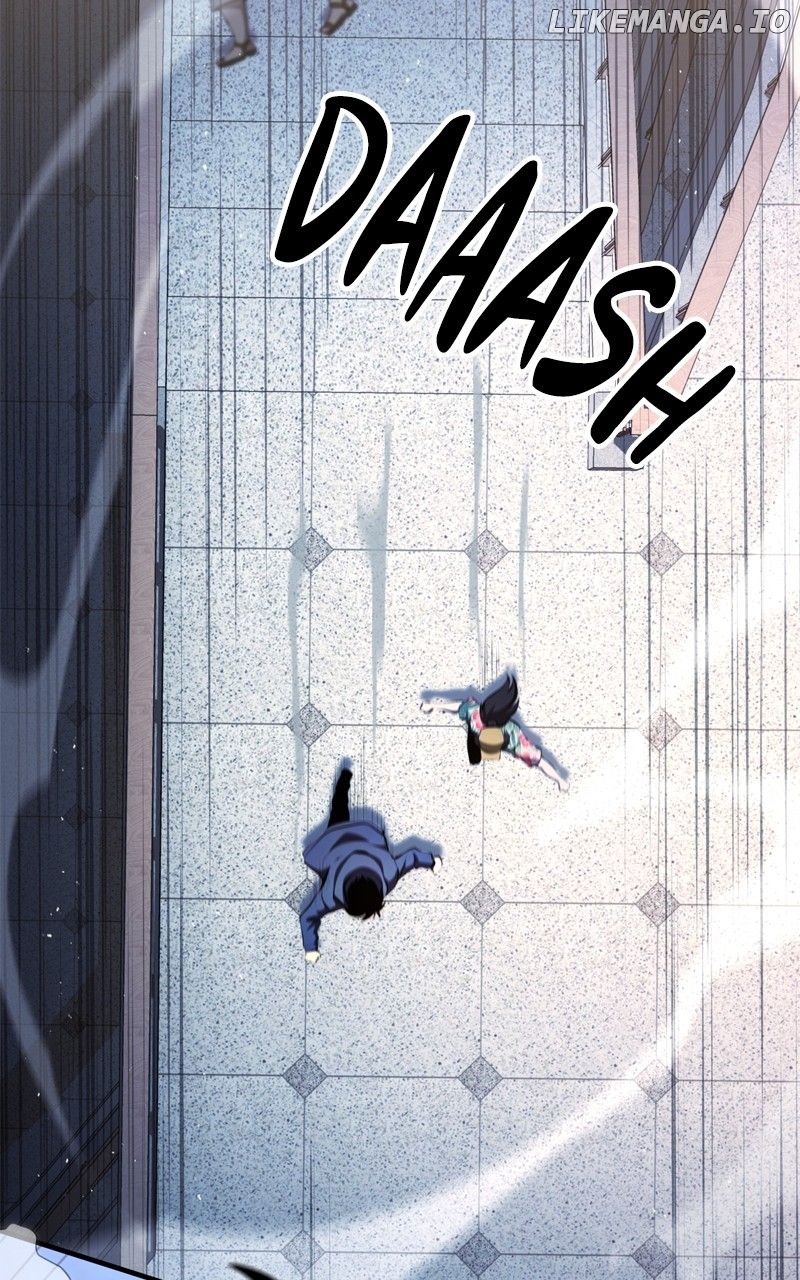 Read Assassin’s Creed Forgotten Temple Manga Online
