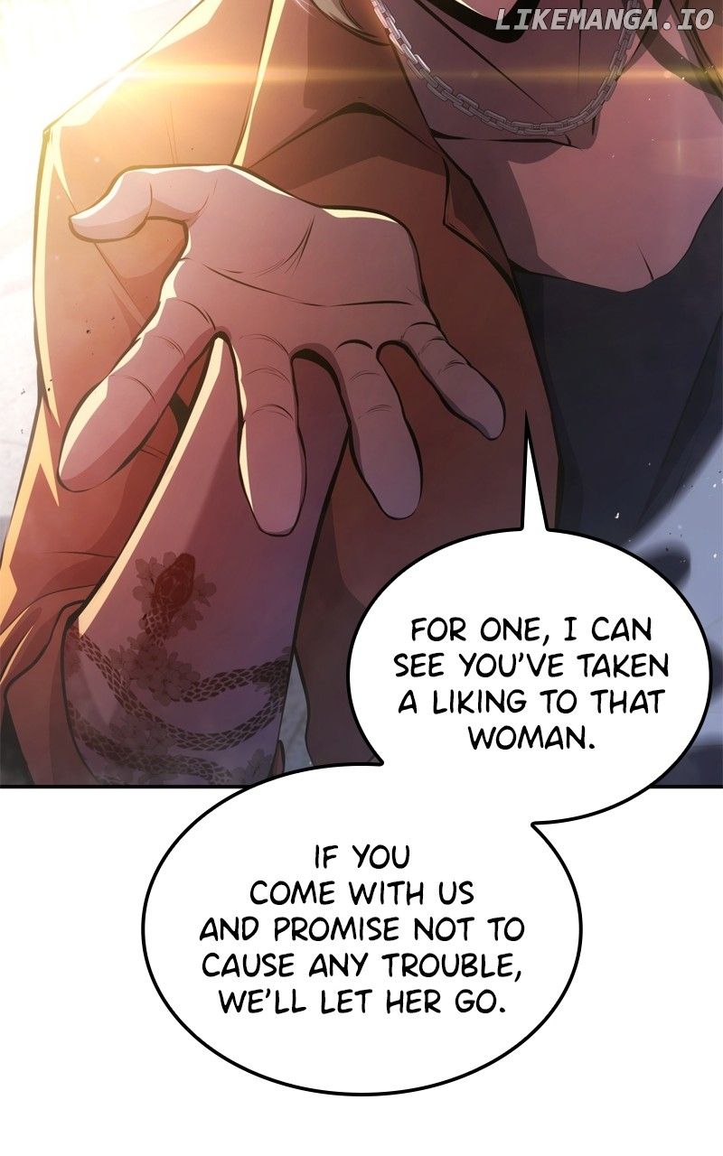 Read Assassin’s Creed Forgotten Temple Manga Online