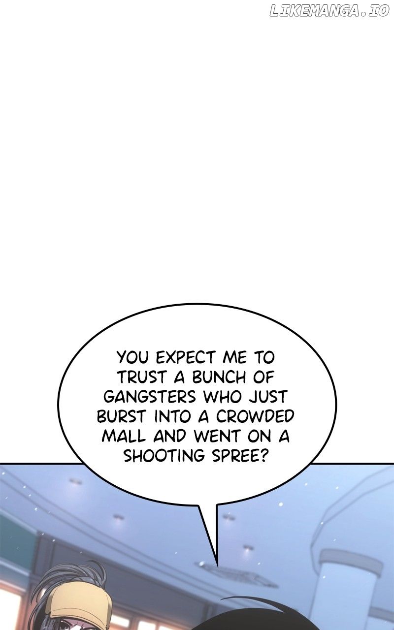 Read Assassin’s Creed Forgotten Temple Manga Online