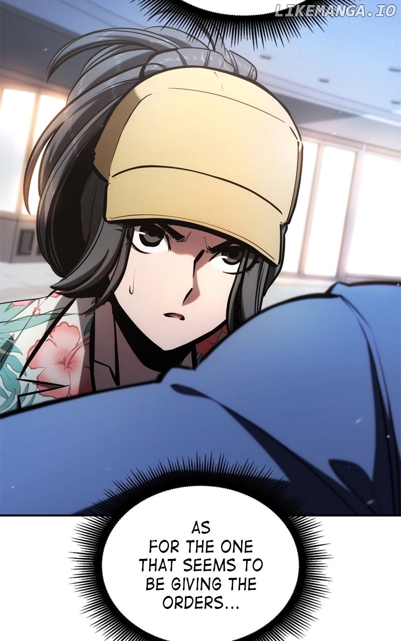Read Assassin’s Creed Forgotten Temple Manga Online