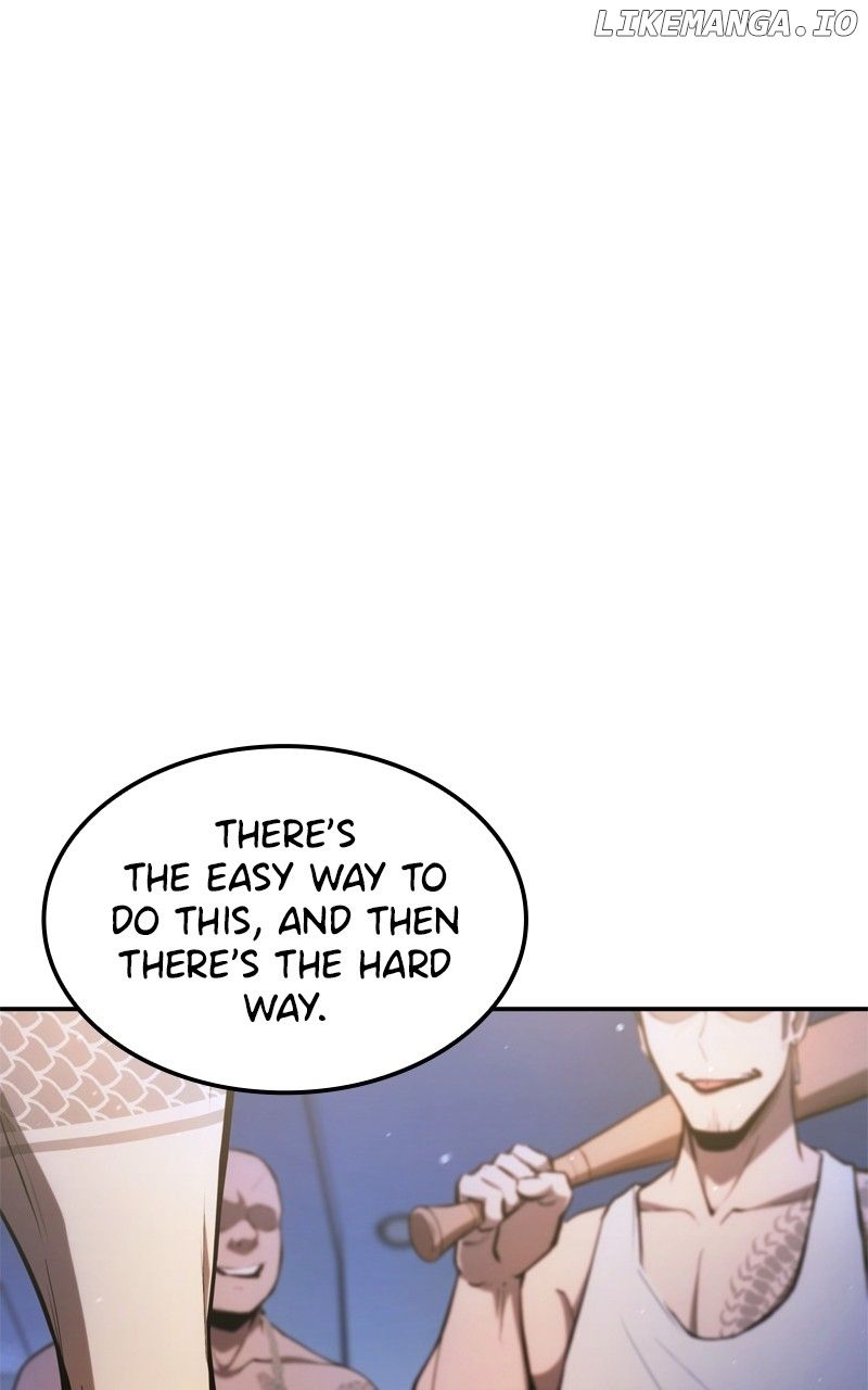 Read Assassin’s Creed Forgotten Temple Manga Online