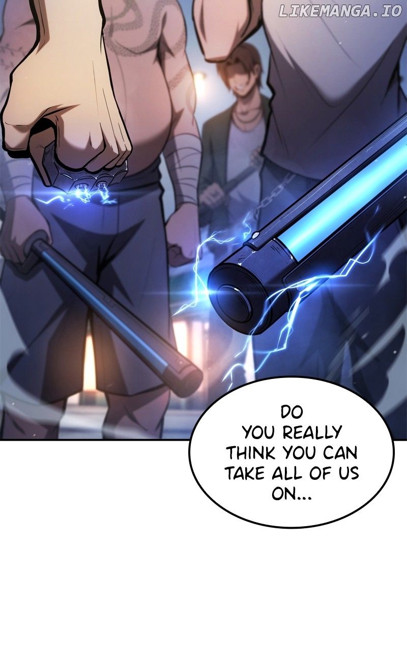 Read Assassin’s Creed Forgotten Temple Manga Online