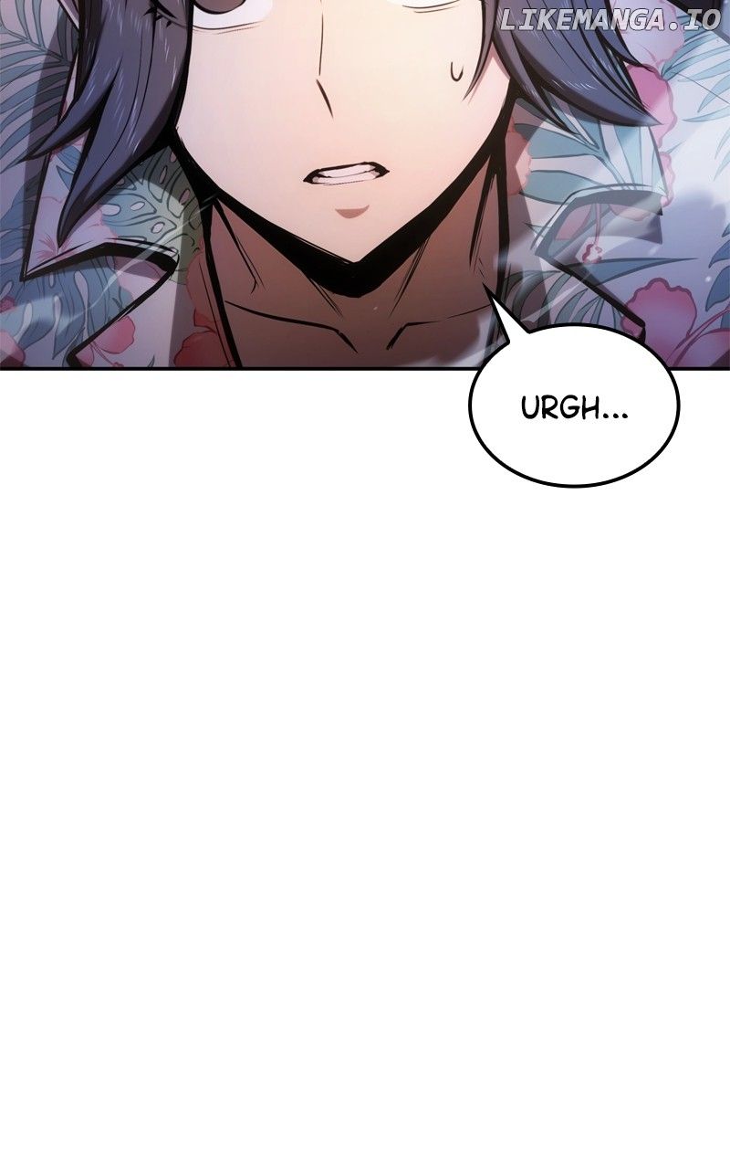 Read Assassin’s Creed Forgotten Temple Manga Online
