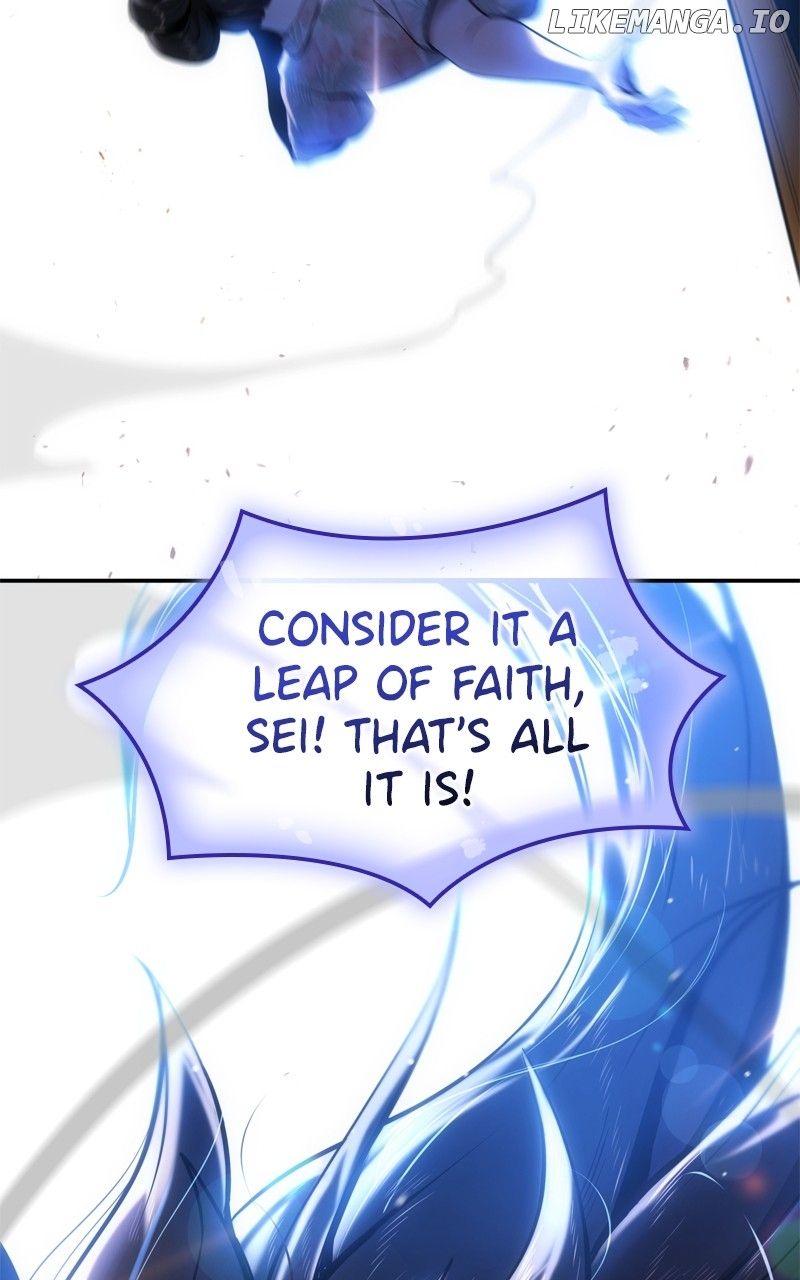 Read Assassin’s Creed Forgotten Temple Manga Online