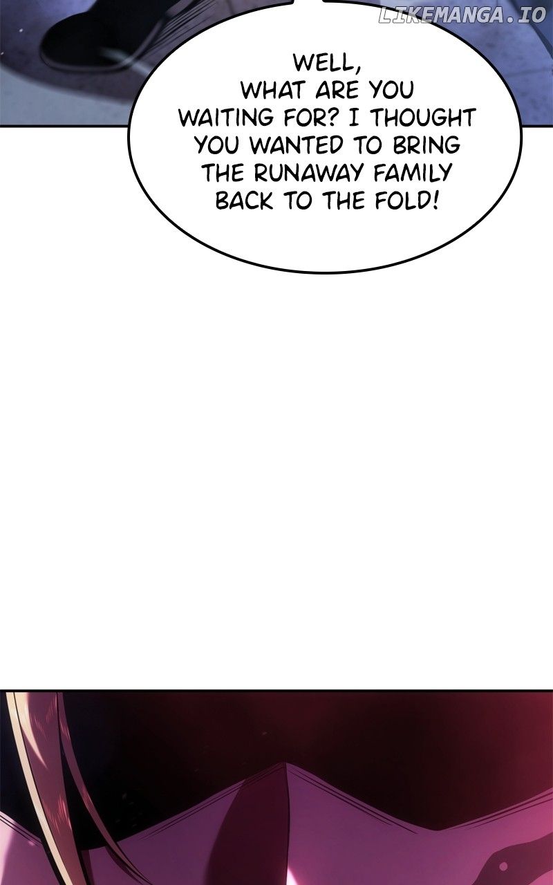 Read Assassin’s Creed Forgotten Temple Manga Online
