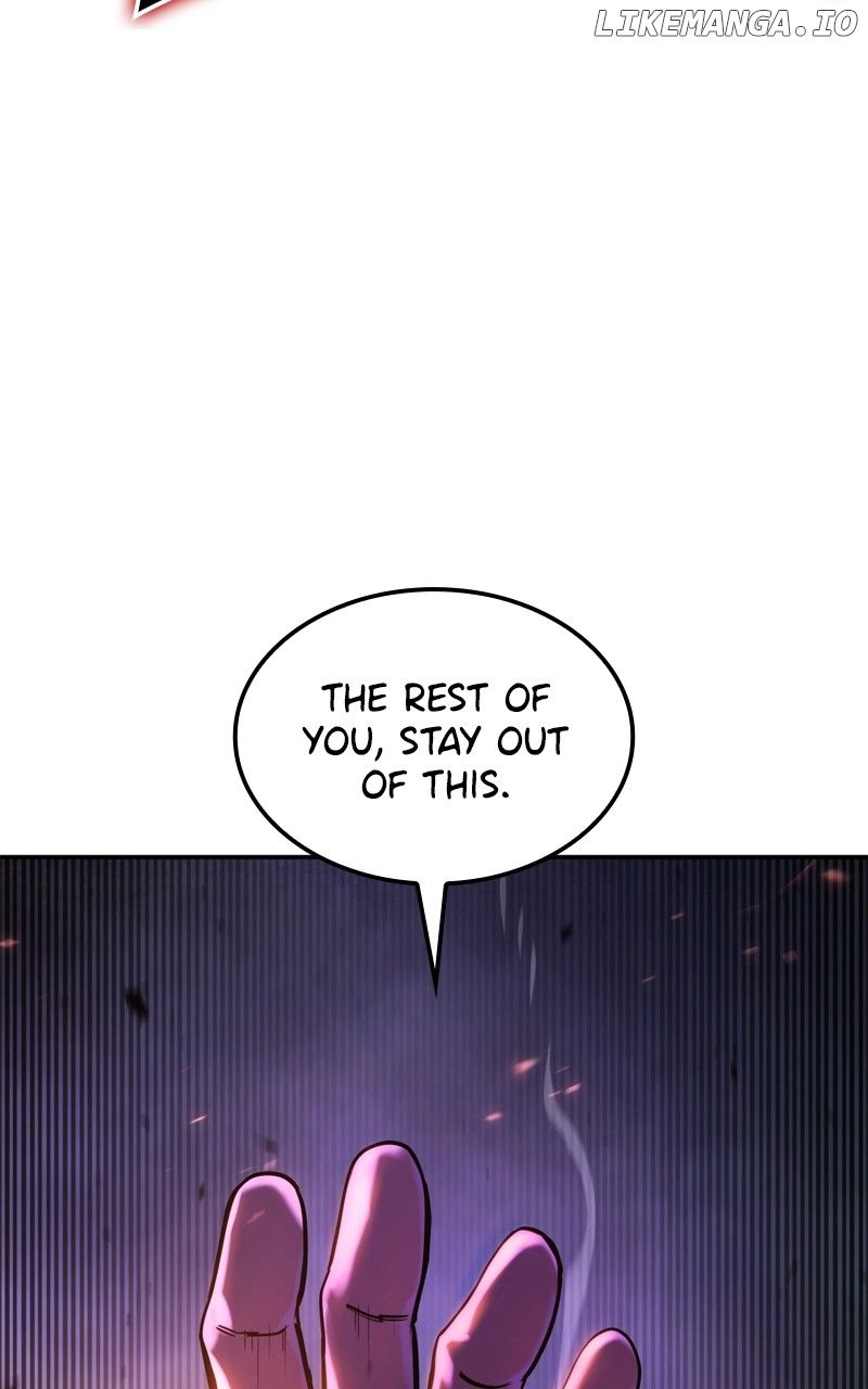 Read Assassin’s Creed Forgotten Temple Manga Online