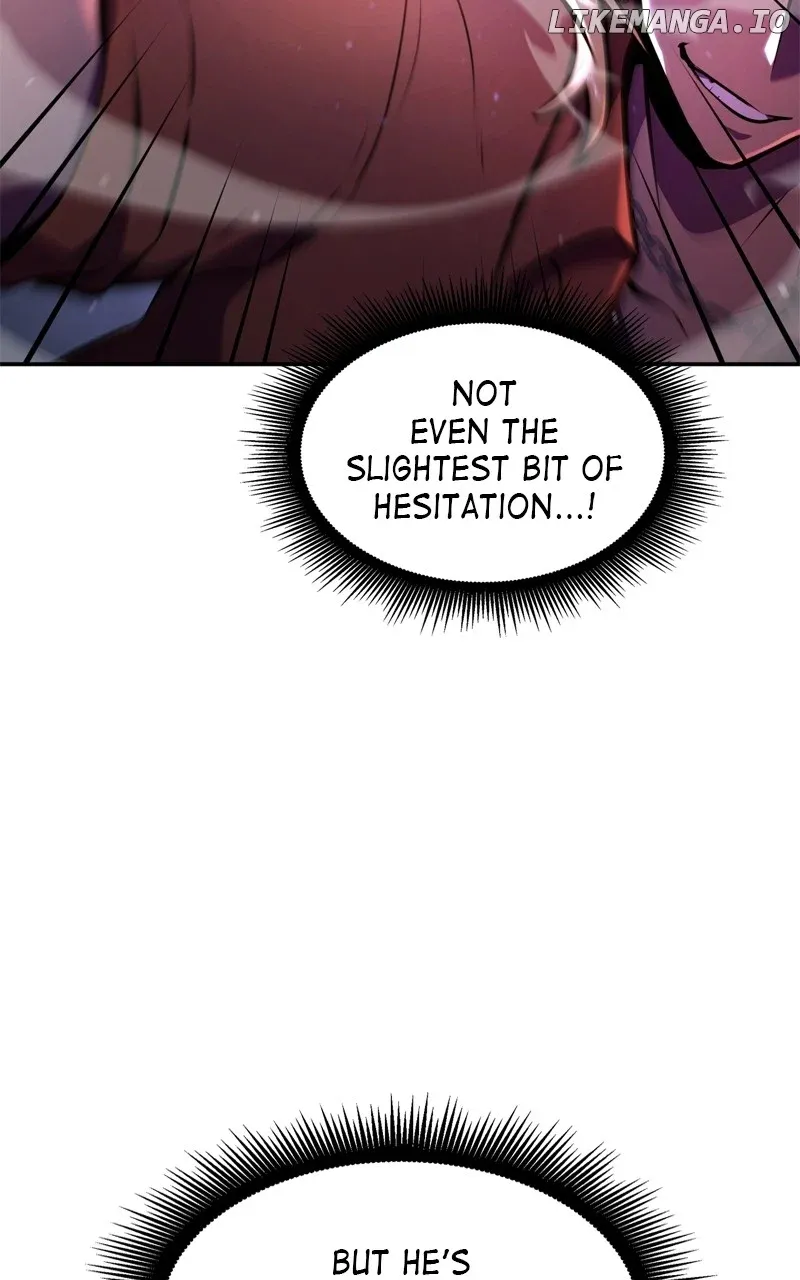 Read Assassin’s Creed Forgotten Temple Manga Online