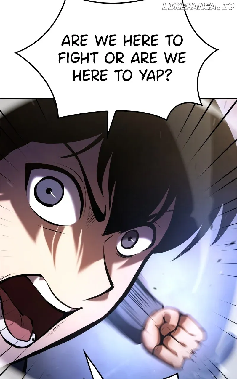 Read Assassin’s Creed Forgotten Temple Manga Online