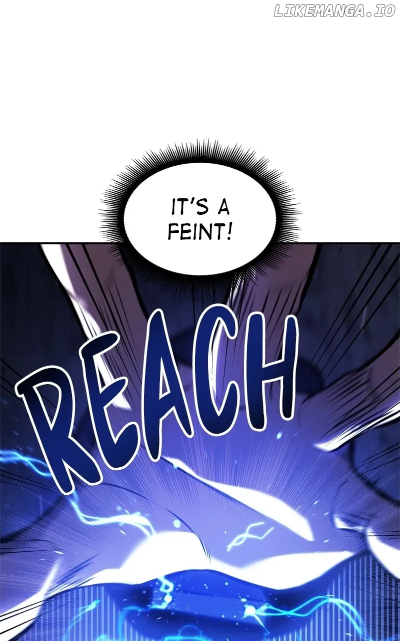 Read Assassin’s Creed Forgotten Temple Manga Online