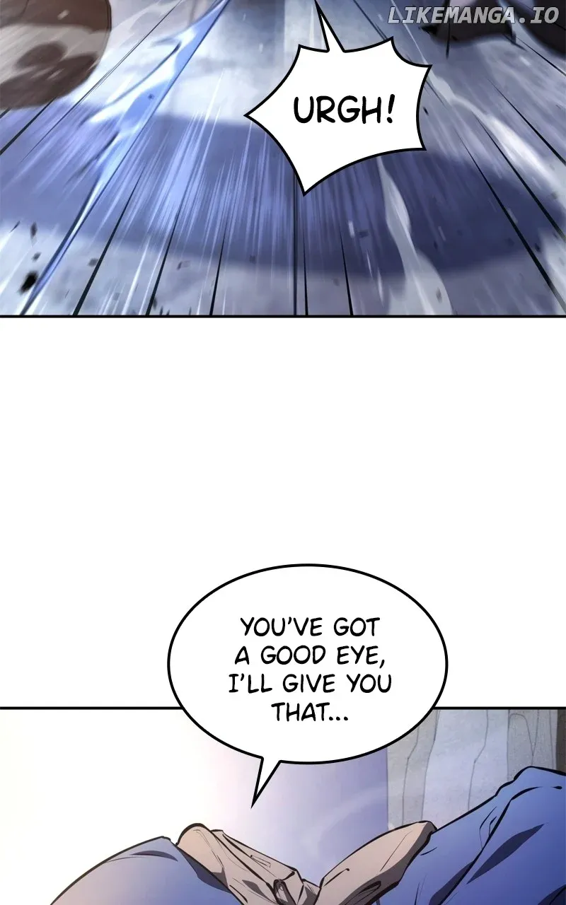 Read Assassin’s Creed Forgotten Temple Manga Online