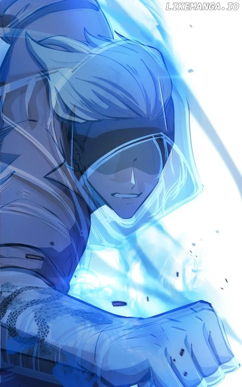 Read Assassin’s Creed Forgotten Temple Manga Online