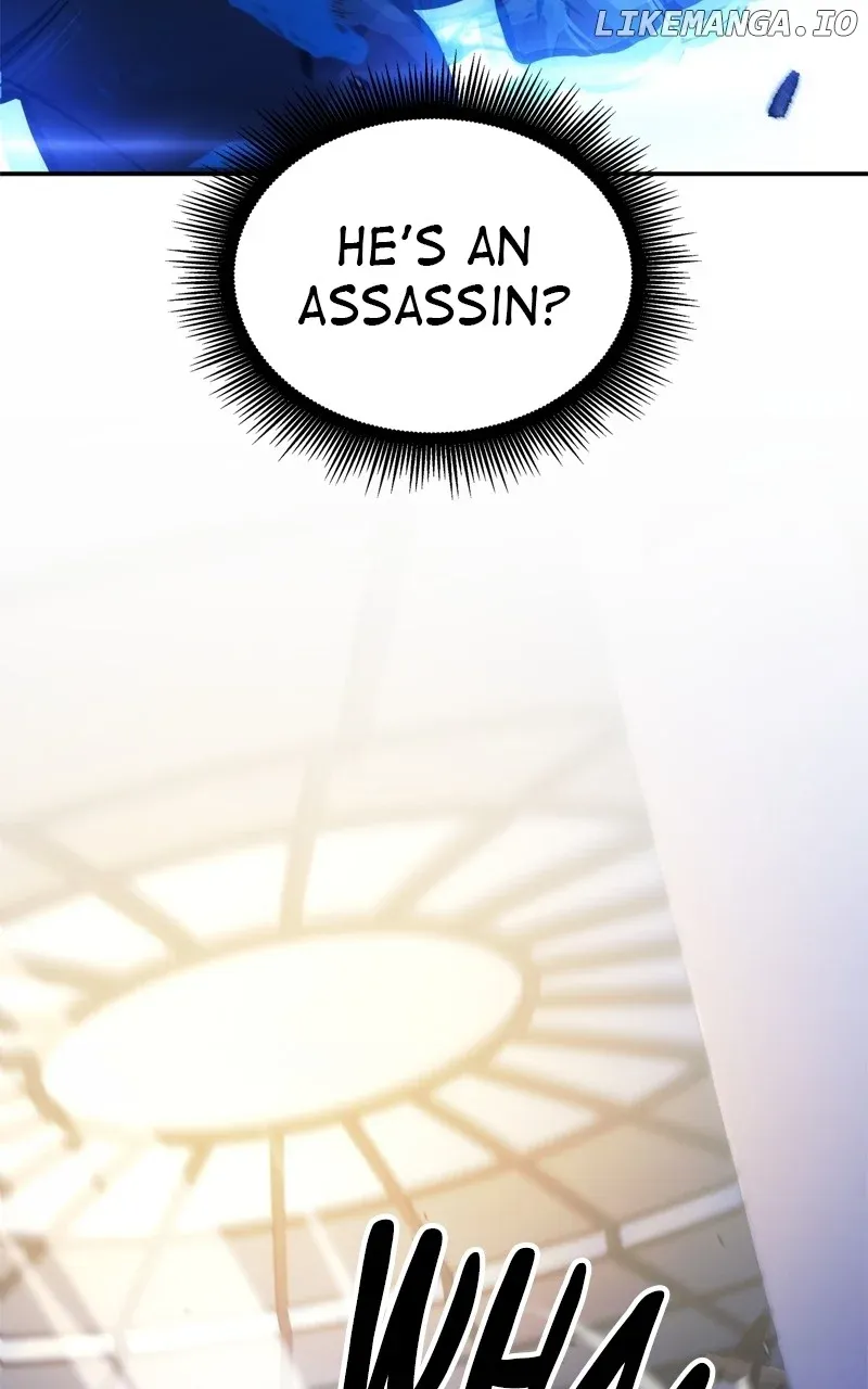 Read Assassin’s Creed Forgotten Temple Manga Online