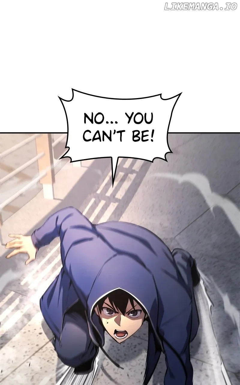 Read Assassin’s Creed Forgotten Temple Manga Online