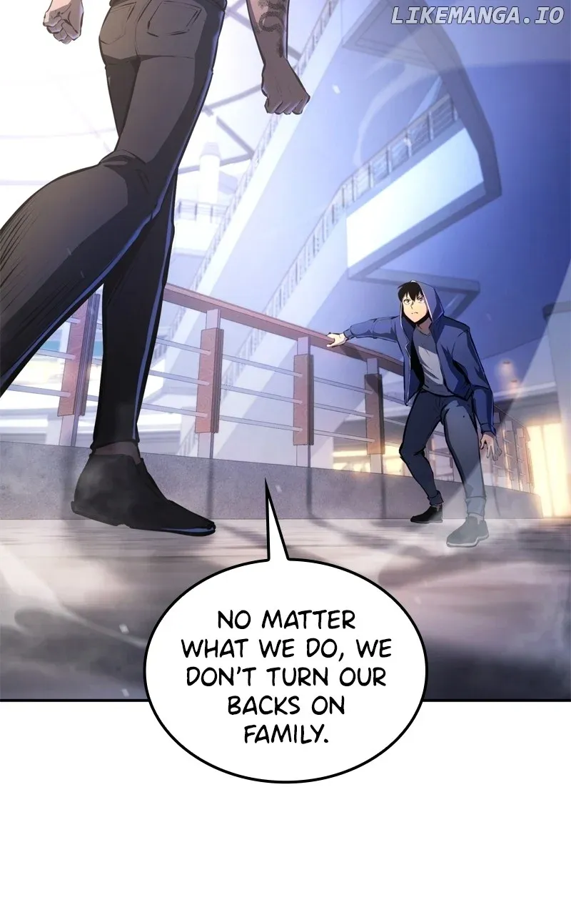 Read Assassin’s Creed Forgotten Temple Manga Online