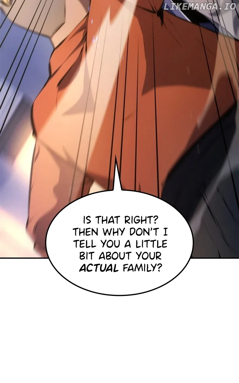 Read Assassin’s Creed Forgotten Temple Manga Online