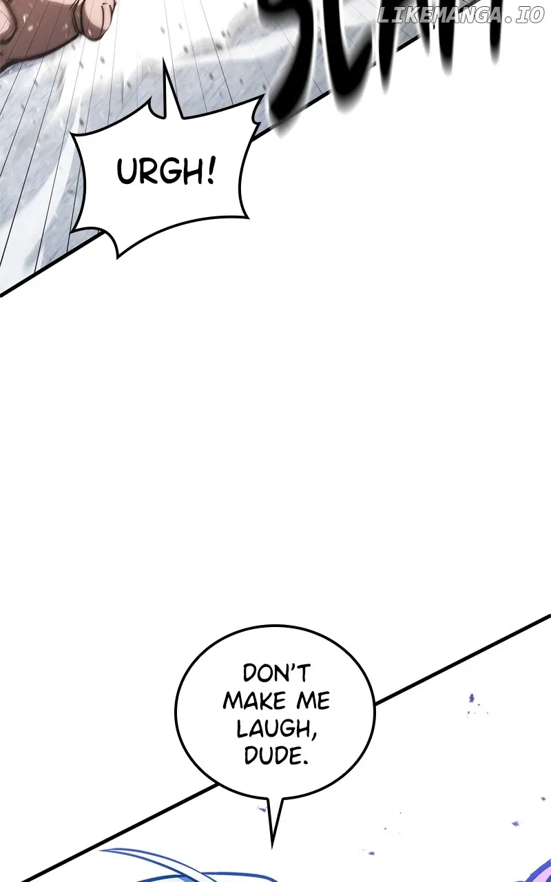 Read Assassin’s Creed Forgotten Temple Manga Online