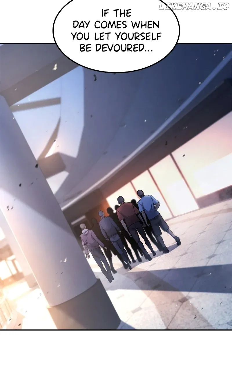 Read Assassin’s Creed Forgotten Temple Manga Online