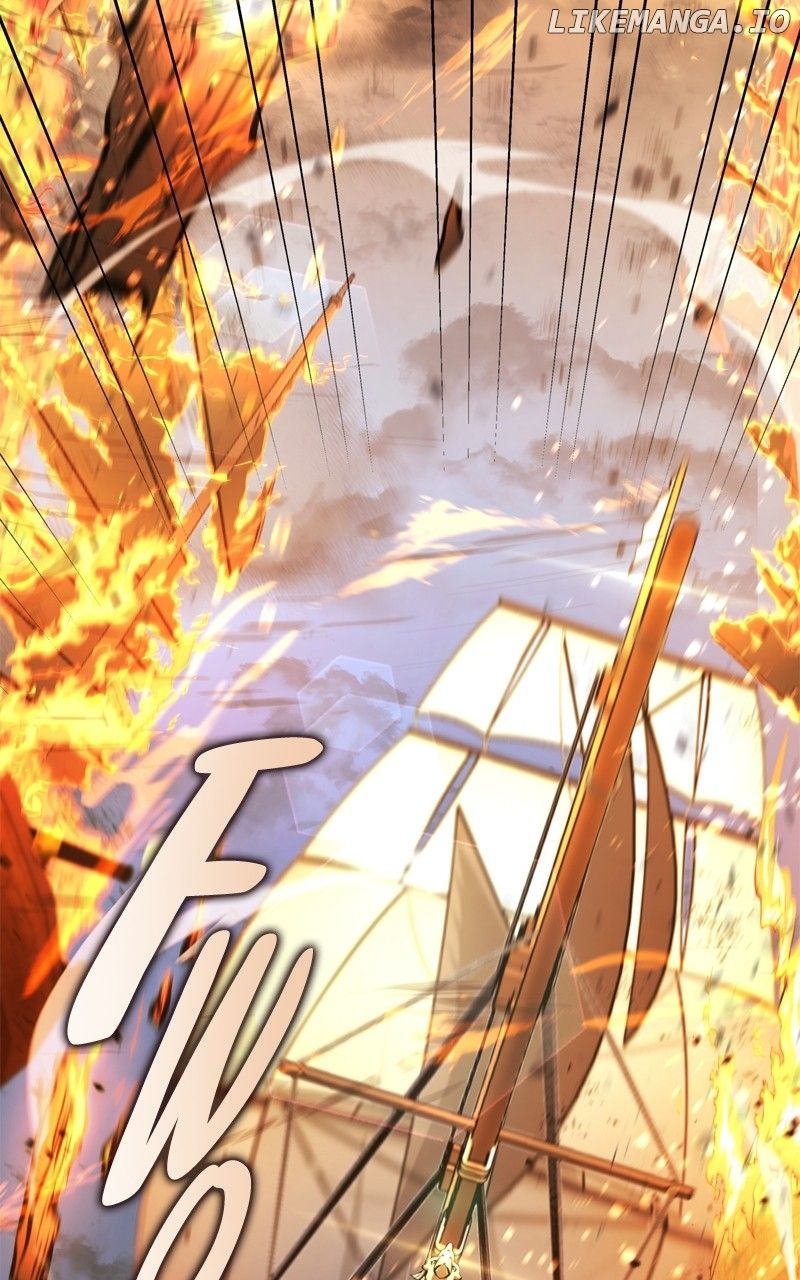 Read Assassin’s Creed Forgotten Temple Manga Online