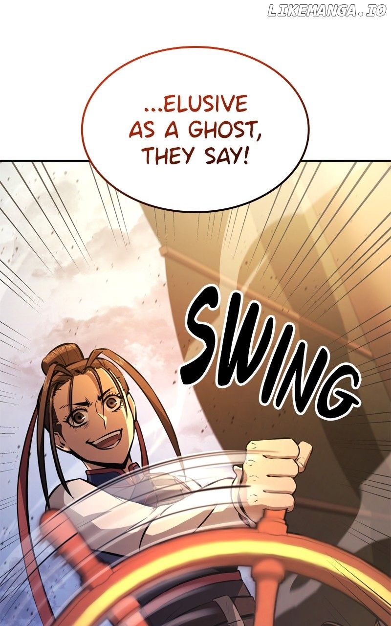 Read Assassin’s Creed Forgotten Temple Manga Online