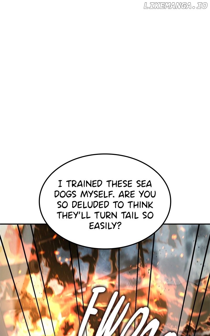 Read Assassin’s Creed Forgotten Temple Manga Online