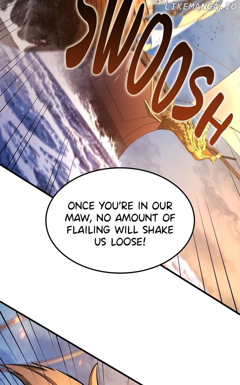 Read Assassin’s Creed Forgotten Temple Manga Online