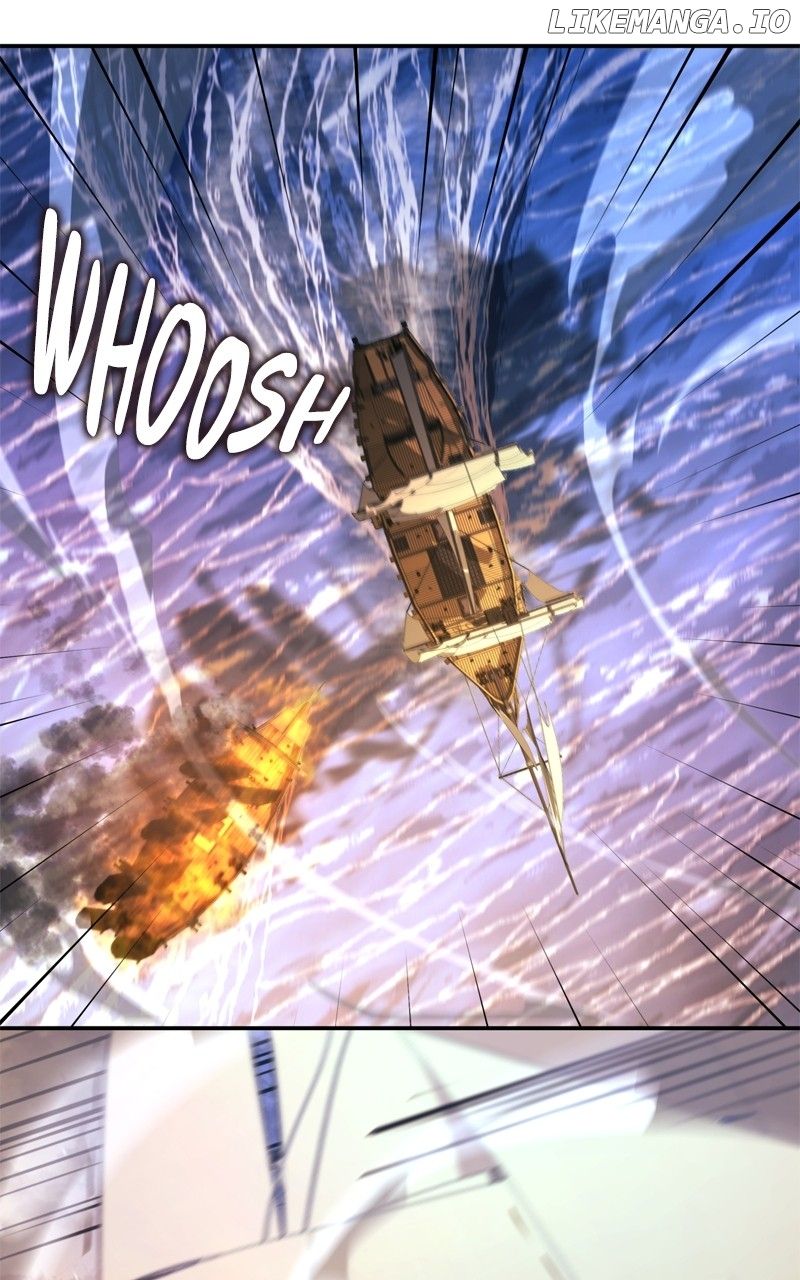 Read Assassin’s Creed Forgotten Temple Manga Online